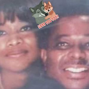 Meet your Posher, Candace